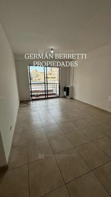 Departamento 2 dormitorios en alquiler en Caballito, Ciudad de Buenos Aires
