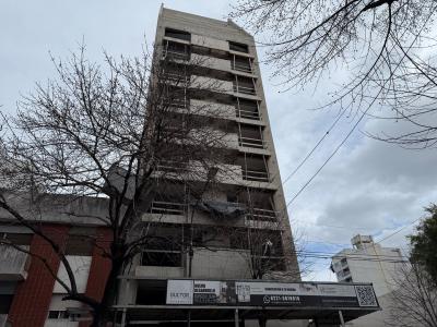 Departamento en venta en La Plata, La Plata