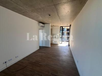Departamento 1 dormitorios en alquiler en Villanueva, Tigre
