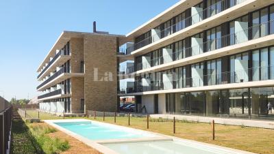 Departamento 1 dormitorios en alquiler en Villanueva, Tigre