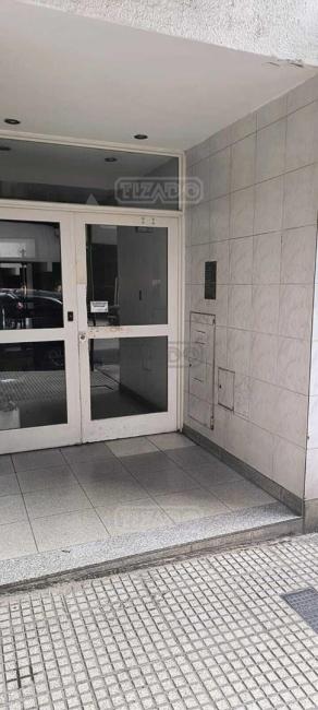 Departamento 1 dormitorios en venta en Recoleta, Ciudad de Buenos Aires