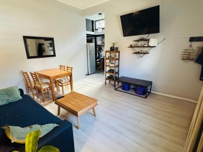 Departamento 1 dormitorios en venta en Villa Devoto, Ciudad de Buenos Aires