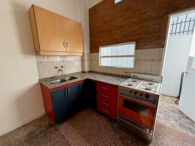 Departamento 2 dormitorios en alquiler en Flores, Ciudad de Buenos Aires