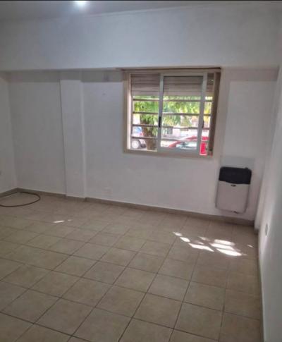 Departamento en venta en La Plata, La Plata
