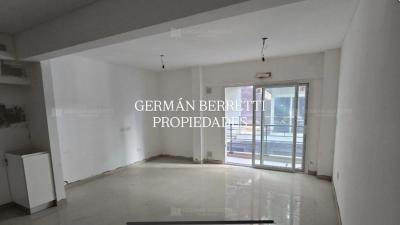 Departamento en venta en Lanus