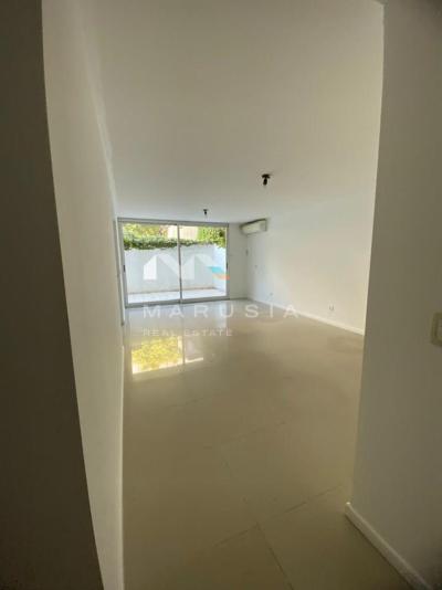 Departamento 2 dormitorios en venta en Palermo Hollywood, Ciudad de Buenos Aires