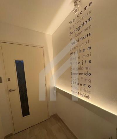 Departamento 3 dormitorios en venta en Belgrano, Ciudad de Buenos Aires