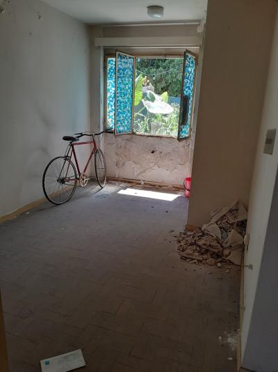 Departamento 1 dormitorios en venta en Olivos, Vicente Lopez
