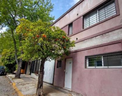 Casa 3 dormitorios en venta en Victoria, San Fernando