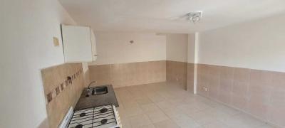 Departamento 1 dormitorios en alquiler en Moron