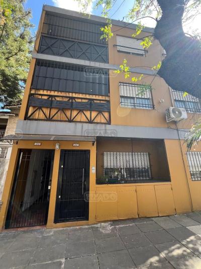 Departamento 2 dormitorios en venta en Villa Urquiza, Ciudad de Buenos Aires