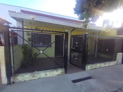 Casa 4 dormitorios en venta en El Talar, Tigre