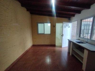 Departamento 1 dormitorios en alquiler en El Talar, Tigre