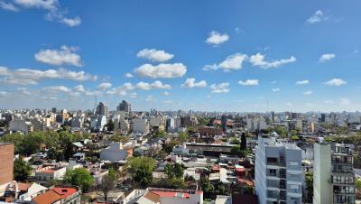 Departamento 1 dormitorios en alquiler en Caballito, Ciudad de Buenos Aires