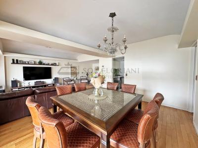 Departamento 2 dormitorios en venta en Palermo, Ciudad de Buenos Aires