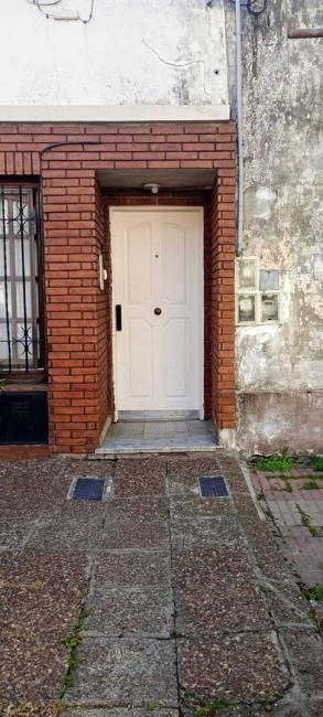 Departamento 1 dormitorios en venta en Avellaneda