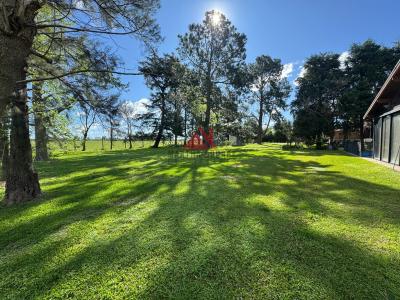 Terreno en venta en Larena Country Club, Pilar
