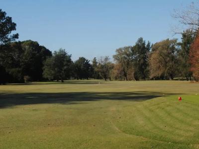 Terreno en venta en Larena Country Club, Pilar