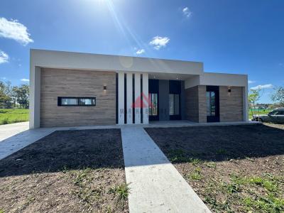Casa 3 dormitorios en venta en Pilar del Este, Pilar