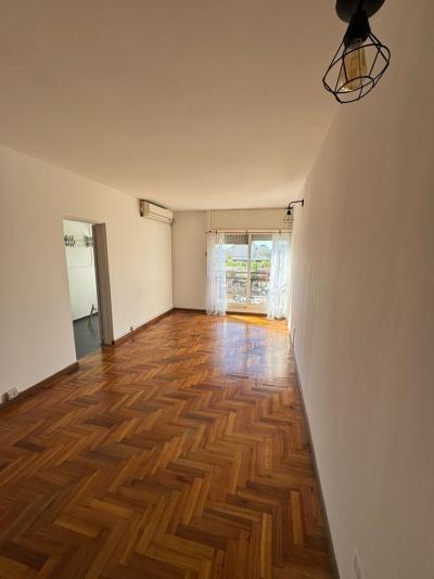 Departamento en venta en San Cristobal, Ciudad de Buenos Aires
