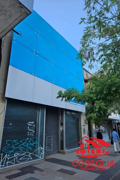 Local en venta en San Miguel