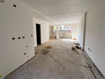 Departamento 1 dormitorios en venta en La Plata, La Plata