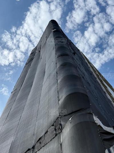 Departamento 2 dormitorios en venta en Vicente Lopez
