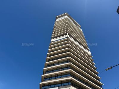 Oficina en alquiler en Retiro, Ciudad de Buenos Aires