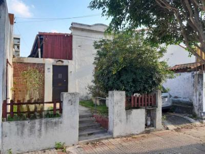 Terreno en venta en Villa Ballester, San Martin