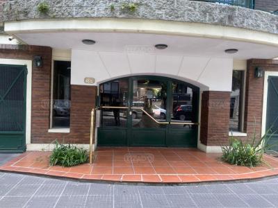 Departamento 1 dormitorios en venta en San Isidro