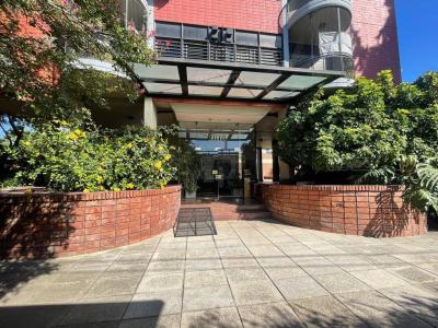 Departamento 2 dormitorios en venta en Saavedra, Ciudad de Buenos Aires