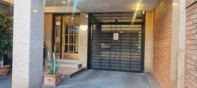 Cochera en alquiler en Olivos, Vicente Lopez