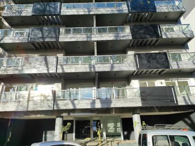 Departamento 3 dormitorios en venta en Villa Luro, Ciudad de Buenos Aires