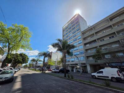 Departamento 1 dormitorios en alquiler en La Plata, La Plata