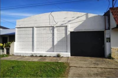 Depósito en venta en Tolosa, La Plata
