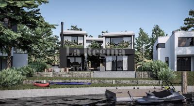 Casa 3 dormitorios en venta en Villanueva, Tigre