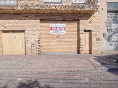 Depósito en venta en Villa Tesei, Hurlingham