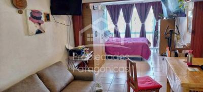 Departamento en venta en Bariloche