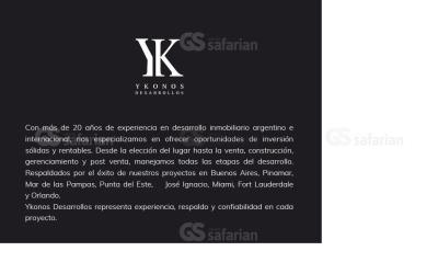 Cochera en venta en Villa Urquiza, Ciudad de Buenos Aires