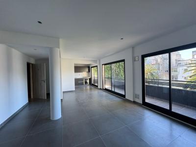 Departamento 3 dormitorios en venta en San Fernando