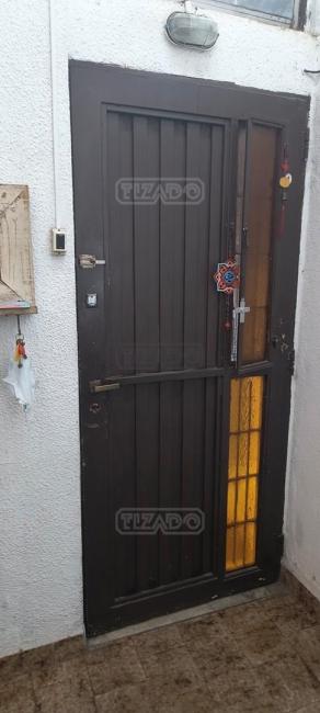 Departamento 2 dormitorios en venta en Caballito, Ciudad de Buenos Aires