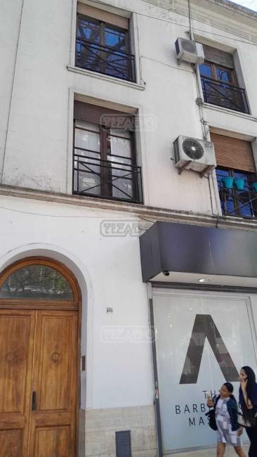 Departamento 2 dormitorios en venta en Caballito, Ciudad de Buenos Aires