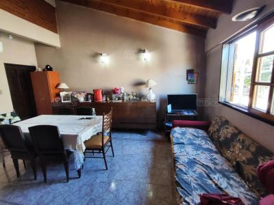 Casa 2 dormitorios en venta en Villa del Parque, Ciudad de Buenos Aires