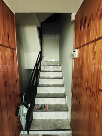 Casa 2 dormitorios en venta en Villa del Parque, Ciudad de Buenos Aires