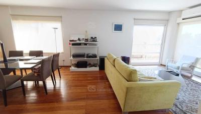 Departamento 2 dormitorios en alquiler en Belgrano, Ciudad de Buenos Aires