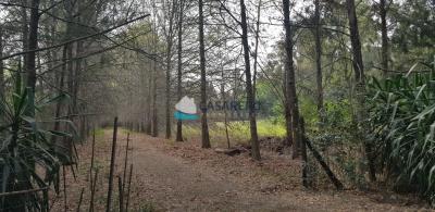 Terreno en venta en Loma Verde, Escobar