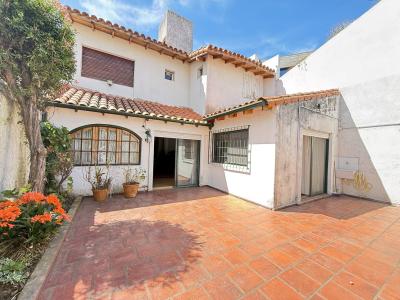 Casa 3 dormitorios en venta en La Lucila, Vicente Lopez