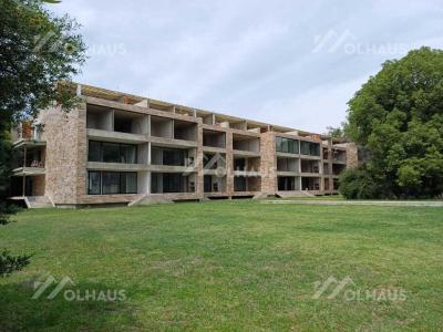 Departamento 1 dormitorios en venta en La Lonja, Pilar