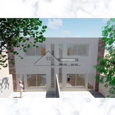 Casa 2 dormitorios en venta en Del Viso, Pilar