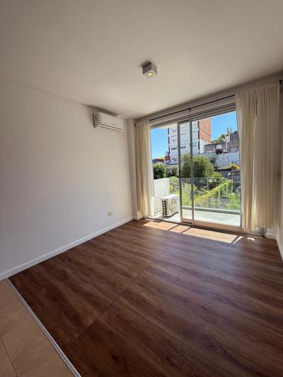 Departamento en venta en Villa Pueyrredon, Ciudad de Buenos Aires